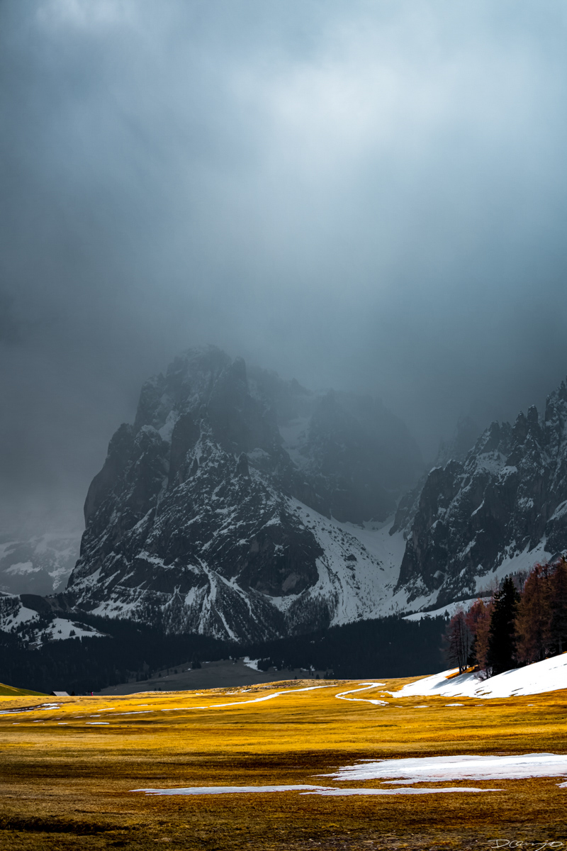 Photos from Rome, Venice, Florence, Tuscany, Manarola, Vernazza, Riomaggiore, Verona, Trento, and the Italian Alps in Spring of 2022.
